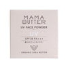 Face Powder Natural - Bella Tokyo